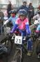 gal/VTT 2007/VTT_VIllers_1_avril_2007/_thb_VTT a Villers 031.jpg